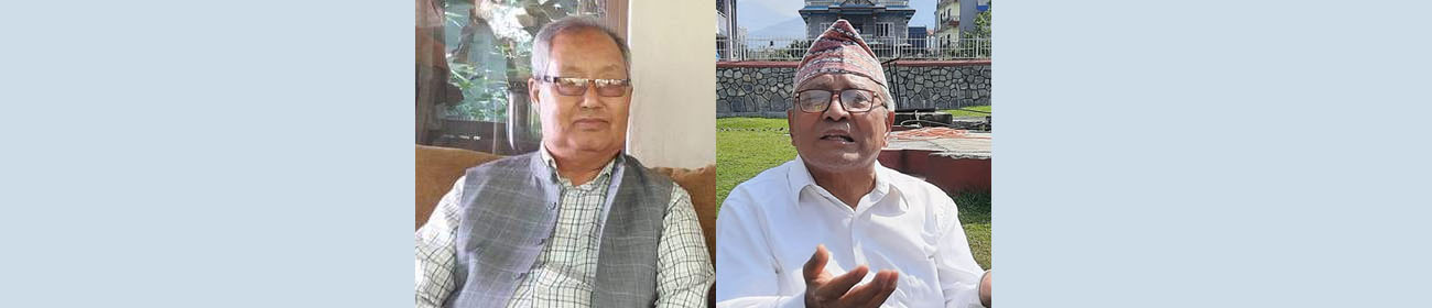 फाइल तस्बिर।